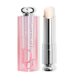DIOR Бальзам для губ Addict Lip Glow