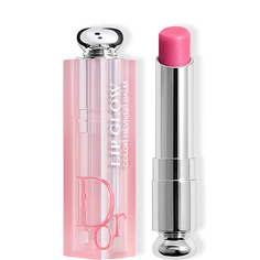 DIOR Бальзам для губ Addict Lip Glow
