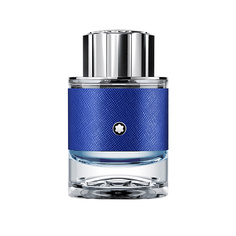Парфюмерная вода MONTBLANC Explorer Ultra Blue 60