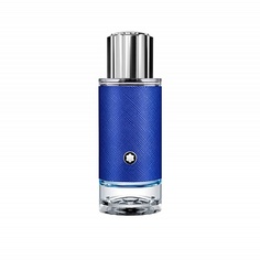 Парфюмерная вода MONTBLANC Explorer Ultra Blue 30