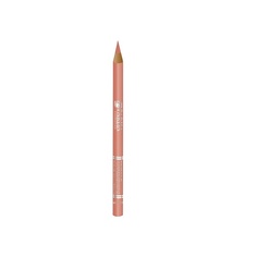 Карандаш для губ PARISA COSMETICS Lips карандаш для губ
