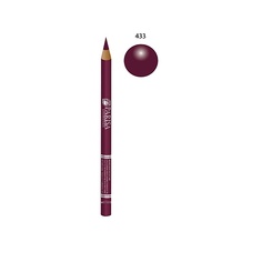 Карандаш для губ PARISA COSMETICS Lips карандаш для губ