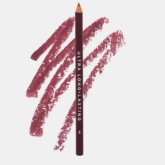 Карандаш для губ PARISA COSMETICS Lips карандаш для губ