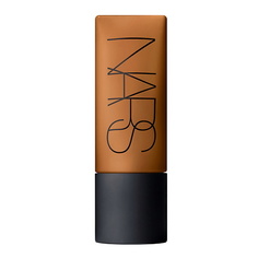 Тональное средство NARS Матовый тональный крем Soft Matte Complete Foundation
