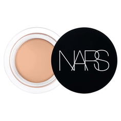 Консилер NARS Матовый консилер