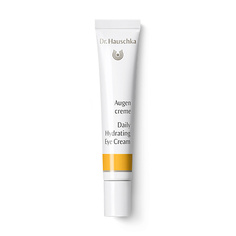 Крем для глаз DR. HAUSCHKA Крем для кожи вокруг глаз Augencreme
