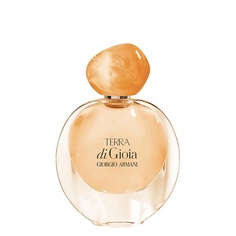 Парфюмерная вода GIORGIO ARMANI Terra di Gioia 30