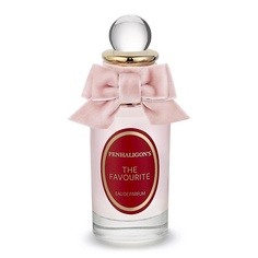 Парфюмерная вода PENHALIGONS THE FAVOURITE 30 Penhaligons