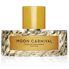 Парфюмерная вода VILHELM PARFUMERIE Moon Carnival 100