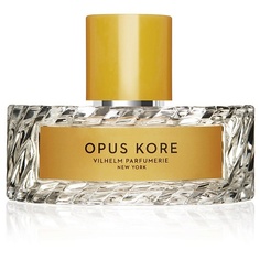 Парфюмерная вода VILHELM PARFUMERIE Opus Kore 100
