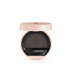 COLLISTAR Тени для век компактные Impeccable Compact Eye Shadow