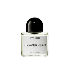 Парфюмерная вода BYREDO Flowerhead Eau De Parfum 50