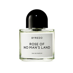 Парфюмерная вода BYREDO Rose Of No ManS Land Eau De Parfum 100