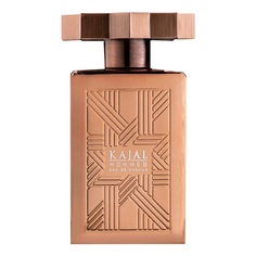 Парфюмерная вода KAJAL Homme II 100
