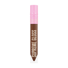 JEFFREE STAR COSMETICS Блеск для губ Supreme Gloss