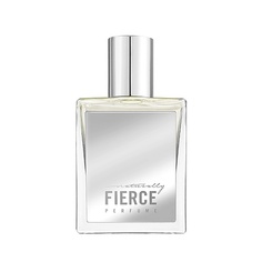 Парфюмерная вода ABERCROMBIE & FITCH Naturally Fierce 30