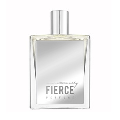 Парфюмерная вода ABERCROMBIE & FITCH Naturally Fierce 100