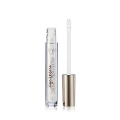 Тени для век CIATE LONDON Кремовые жидкие тени для век Eye Lustre