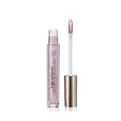 Тени для век CIATE LONDON Кремовые жидкие тени для век Eye Lustre