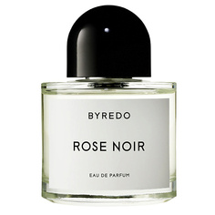 Парфюмерная вода BYREDO Rose Noir Eau De Parfum 100