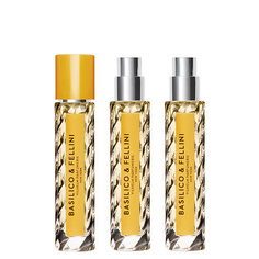 Парфюмерная вода VILHELM PARFUMERIE Basilico & Fellini 30