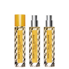 Парфюмерная вода VILHELM PARFUMERIE Dont Tell Jasmine 30