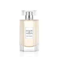 Туалетная вода LANVIN Sunny Magnolia 90