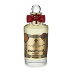 Парфюмерная вода PENHALIGONS CONSTANTINOPLE 100 Penhaligons