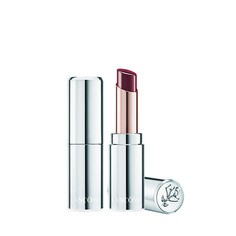 Помада для губ LANCOME Оттеночный бальзам для губ c эффектом объема LAbsolu Mademoiselle Balm