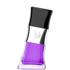 Туалетная вода BRUNO BANANI Magic Woman 30