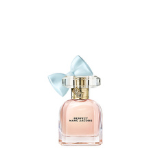 Парфюмерная вода MARC JACOBS Perfect Eau de Parfum 30
