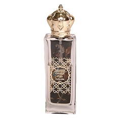 Парфюмерная вода PARAMOUR Oriental Tales "Arabian Night" 50
