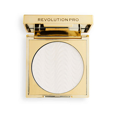Пудра для лица REVOLUTION PRO Пудра CC Perfecting