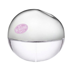 Парфюмерная вода DKNY Be 100% Delicious 30