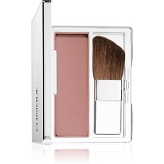 Румяна CLINIQUE Компактные румяна Blush Powder