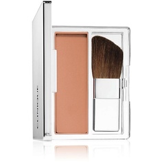 Румяна CLINIQUE Компактные румяна Blush Powder