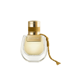 Парфюмерная вода CHLOE Nomade Jasmin Naturel 30