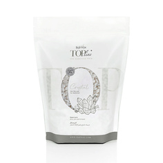 Воск для депиляции ITALWAX Воск горячий (пленочный) в гранулах для депиляции Top Line Crystal 750.0