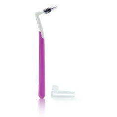 Зубная нить DENTAID Межзубный ершик Interprox Plus Maxi Conical 2.3 мм 6.0