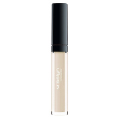 Корректор для лица MISSLYN Консилер Concealer