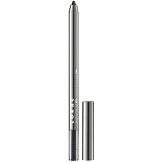 LORAC Карандаш для глаз Front of the Line PRO Eye Pencil