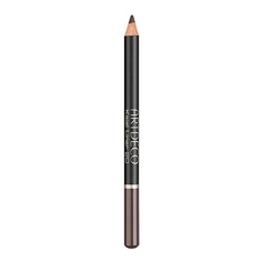 Карандаш для глаз ARTDECO Карандаш для контура глаз Kajal Liner