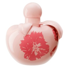 Туалетная вода NINA RICCI Nina Fleur 80