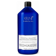 KEUNE Шампунь для волос Укрепляющий 1922 1000.0