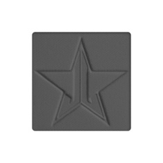 JEFFREE STAR COSMETICS Тени для век одинарные Artistry Singles