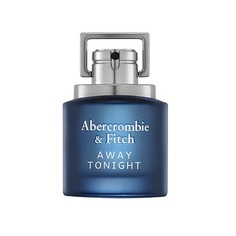 Туалетная вода ABERCROMBIE & FITCH Away Tonight Men 50