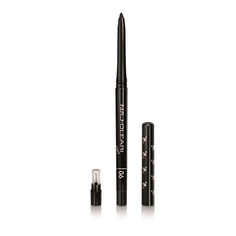 Подводка для глаз NAJ OLEARI Подводка-Кайал IRRESISTIBLE EYELINER & KAJAL