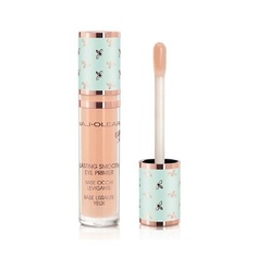 NAJ OLEARI Праймер для век LASTING SMOOTH EYE PRIMER