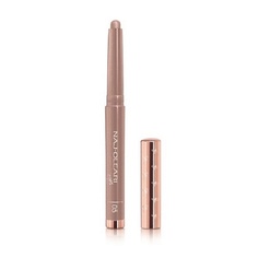 Тени для век NAJ OLEARI Ультрастойкие тени для век ABSOLUTE STAY EYESHADOW