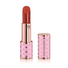 Помада для губ NAJ OLEARI Матовая губная помада FOREVER MATTE LIPSTICK